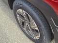 Hyundai TUCSON NX4 Jubile 1,6 T-GDi 2WD 48V t5bj1 Rot - thumbnail 3