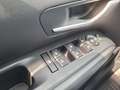 Hyundai TUCSON NX4 Jubile 1,6 T-GDi 2WD 48V t5bj1 Rot - thumbnail 14