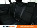 Toyota Corolla 2.0 Hybrid Lounge Nero - thumbnail 14