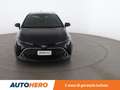 Toyota Corolla 2.0 Hybrid Lounge Nero - thumbnail 9