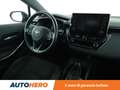Toyota Corolla 2.0 Hybrid Lounge Nero - thumbnail 13
