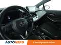 Toyota Corolla 2.0 Hybrid Lounge Nero - thumbnail 11