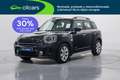 MINI Countryman SE All4 COOPER ALL4 AUT. Negro - thumbnail 1