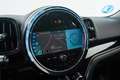 MINI Countryman SE All4 COOPER ALL4 AUT. Negro - thumbnail 28