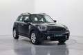 MINI Countryman SE All4 COOPER ALL4 AUT. Negro - thumbnail 3