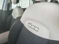 Fiat 500X 1.0 T3 City Cross 120cv Blu/Azzurro - thumbnail 11