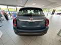 Fiat 500X 1.0 T3 City Cross 120cv Blu/Azzurro - thumbnail 6