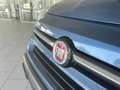 Fiat 500X 1.0 T3 City Cross 120cv Blu/Azzurro - thumbnail 7