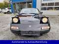 Mazda MX-5 Cabrio 1.8 *131PS*GARAGE*RENTNER*OLDTIMER* Noir - thumbnail 48
