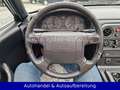 Mazda MX-5 Cabrio 1.8 *131PS*GARAGE*RENTNER*OLDTIMER* Noir - thumbnail 29