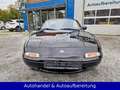 Mazda MX-5 Cabrio 1.8 *131PS*GARAGE*RENTNER*OLDTIMER* Noir - thumbnail 4