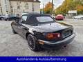 Mazda MX-5 Cabrio 1.8 *131PS*GARAGE*RENTNER*OLDTIMER* Noir - thumbnail 20