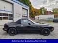 Mazda MX-5 Cabrio 1.8 *131PS*GARAGE*RENTNER*OLDTIMER* Noir - thumbnail 14