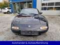 Mazda MX-5 Cabrio 1.8 *131PS*GARAGE*RENTNER*OLDTIMER* Noir - thumbnail 18