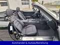 Mazda MX-5 Cabrio 1.8 *131PS*GARAGE*RENTNER*OLDTIMER* Noir - thumbnail 28