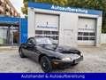 Mazda MX-5 Cabrio 1.8 *131PS*GARAGE*RENTNER*OLDTIMER* Noir - thumbnail 15