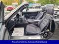 Mazda MX-5 Cabrio 1.8 *131PS*GARAGE*RENTNER*OLDTIMER* Noir - thumbnail 23