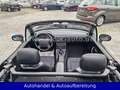 Mazda MX-5 Cabrio 1.8 *131PS*GARAGE*RENTNER*OLDTIMER* Noir - thumbnail 22