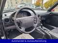Mazda MX-5 Cabrio 1.8 *131PS*GARAGE*RENTNER*OLDTIMER* Noir - thumbnail 25