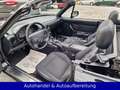 Mazda MX-5 Cabrio 1.8 *131PS*GARAGE*RENTNER*OLDTIMER* Noir - thumbnail 24