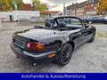 Mazda MX-5 Cabrio 1.8 *131PS*GARAGE*RENTNER*OLDTIMER* Noir - thumbnail 9