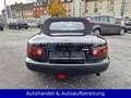 Mazda MX-5 Cabrio 1.8 *131PS*GARAGE*RENTNER*OLDTIMER* Noir - thumbnail 19