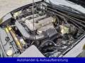 Mazda MX-5 Cabrio 1.8 *131PS*GARAGE*RENTNER*OLDTIMER* Noir - thumbnail 46