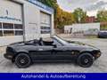 Mazda MX-5 Cabrio 1.8 *131PS*GARAGE*RENTNER*OLDTIMER* Noir - thumbnail 11