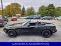 Mazda MX-5 Cabrio 1.8 *131PS*GARAGE*RENTNER*OLDTIMER* Noir - thumbnail 12