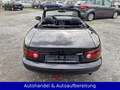 Mazda MX-5 Cabrio 1.8 *131PS*GARAGE*RENTNER*OLDTIMER* Noir - thumbnail 7