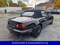 Mazda MX-5 Cabrio 1.8 *131PS*GARAGE*RENTNER*OLDTIMER* Noir - thumbnail 21