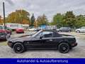 Mazda MX-5 Cabrio 1.8 *131PS*GARAGE*RENTNER*OLDTIMER* Noir - thumbnail 13