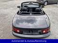 Mazda MX-5 Cabrio 1.8 *131PS*GARAGE*RENTNER*OLDTIMER* Noir - thumbnail 6