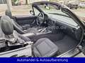 Mazda MX-5 Cabrio 1.8 *131PS*GARAGE*RENTNER*OLDTIMER* Noir - thumbnail 27