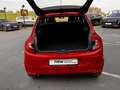 Renault Twingo ZEN SCE 65  KLIMA+PDC+R&GO-AUDIO+ALLWETTER Rot - thumbnail 11