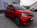 Renault Twingo ZEN SCE 65  KLIMA+PDC+R&GO-AUDIO+ALLWETTER Rot - thumbnail 7