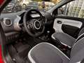 Renault Twingo ZEN SCE 65  KLIMA+PDC+R&GO-AUDIO+ALLWETTER Rot - thumbnail 15