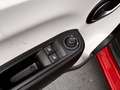 Renault Twingo ZEN SCE 65  KLIMA+PDC+R&GO-AUDIO+ALLWETTER Rot - thumbnail 16