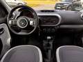 Renault Twingo ZEN SCE 65  KLIMA+PDC+R&GO-AUDIO+ALLWETTER Rot - thumbnail 13