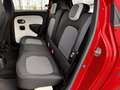 Renault Twingo ZEN SCE 65  KLIMA+PDC+R&GO-AUDIO+ALLWETTER Rouge - thumbnail 12