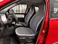 Renault Twingo ZEN SCE 65  KLIMA+PDC+R&GO-AUDIO+ALLWETTER Rouge - thumbnail 14