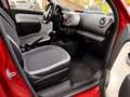 Renault Twingo ZEN SCE 65  KLIMA+PDC+R&GO-AUDIO+ALLWETTER Rot - thumbnail 9