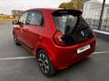 Renault Twingo ZEN SCE 65  KLIMA+PDC+R&GO-AUDIO+ALLWETTER Rouge - thumbnail 4