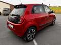 Renault Twingo ZEN SCE 65  KLIMA+PDC+R&GO-AUDIO+ALLWETTER Rot - thumbnail 5