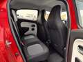 Renault Twingo ZEN SCE 65  KLIMA+PDC+R&GO-AUDIO+ALLWETTER Rot - thumbnail 10
