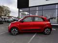 Renault Twingo ZEN SCE 65  KLIMA+PDC+R&GO-AUDIO+ALLWETTER Rot - thumbnail 3