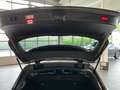 Mercedes-Benz C 200 T AMG Style Night S-Sitz ACC PDC SHZ LED Gris - thumbnail 16
