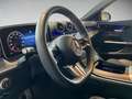 Mercedes-Benz C 200 T AMG Style Night S-Sitz ACC PDC SHZ LED Gris - thumbnail 9