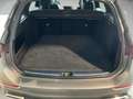 Mercedes-Benz C 200 T AMG Style Night S-Sitz ACC PDC SHZ LED Gris - thumbnail 14