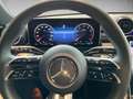 Mercedes-Benz C 200 T AMG Style Night S-Sitz ACC PDC SHZ LED Gris - thumbnail 12